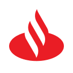 Banco SantanderChile logo