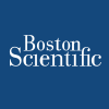 Boston Scientific Corporation logo