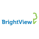BrightView Holdings Inc logo