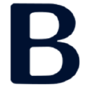 Bellway plc logo