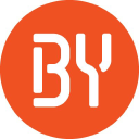 Byline Bancorp Inc logo