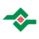 ByggPartner Gruppen AB publ logo