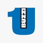 Buzzi Unicem SpA logo