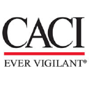 CACI International Inc logo
