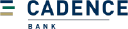 Cadence Bank logo