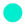 Candles Scandinavia AB publ logo