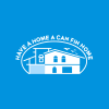 Can Fin Homes Limited logo