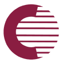 Carter Bankshares Inc logo