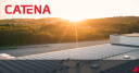 Catena AB publ logo