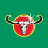 Carabao Group Public Company Limited logo