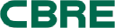 CBRE Group Inc logo
