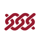 Community Bank System Inc logo