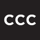 CCC Sa logo