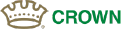 Crown Holdings Inc logo