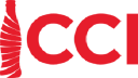 CocaCola Icecek Anonim Sirketi logo