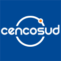Cencosud SA logo