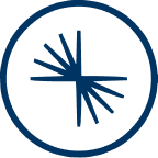 Confluent Inc logo