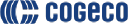 Cogeco Inc logo