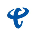 Chagee Holdings Limited American Depositary Shares logo