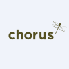 Chorus Aviation Inc logo