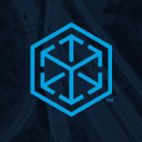 CH Robinson Worldwide Inc logo