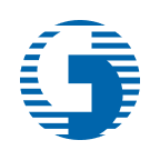 Chunghwa Telecom Co Ltd logo