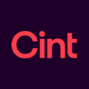 Cint Group AB publ logo