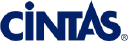 Cintas Corp logo