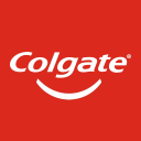 ColgatePalmolive Company logo