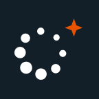 Cellebrite DI Ltd logo