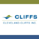 ClevelandCliffs Inc logo