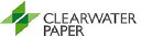 Clearwater Paper Corporation logo