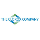 The Clorox Company logo