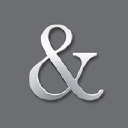 JPMorgan Chase  Co logo