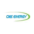 CMS Energy Corporation 5875 Junior Subordinated Notes due 2079 logo