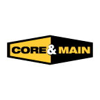 Core  Main Inc logo
