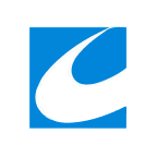 CONMED Corporation logo