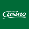 Casino GuichardPerrachon SA logo