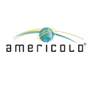 Americold Realty Trust Inc logo