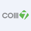 Com7 Public Company Limited logo