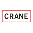 Crane Company logo