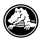 Crocs Inc logo