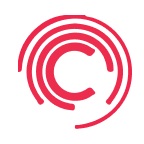 Carpenter Technology Corporation logo