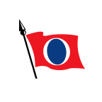 Carnival Corporation  plc logo