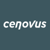 Cenovus Energy Inc logo