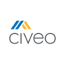 Civeo Corporation logo