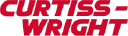 CurtissWright Corporation logo