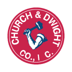 Church  Dwight Co Inc logo