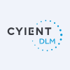 Cyient DLM Limited logo