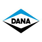 Dana Incorporated logo